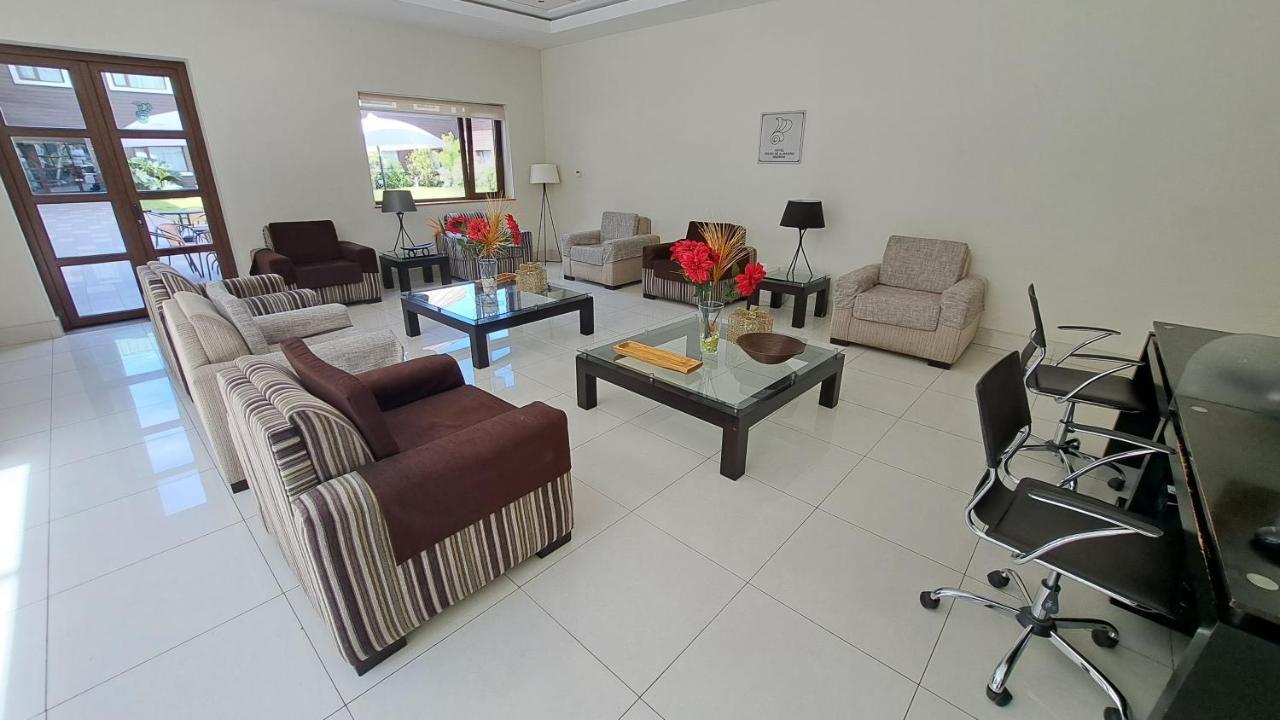 Diego De Almagro 4* Osorno