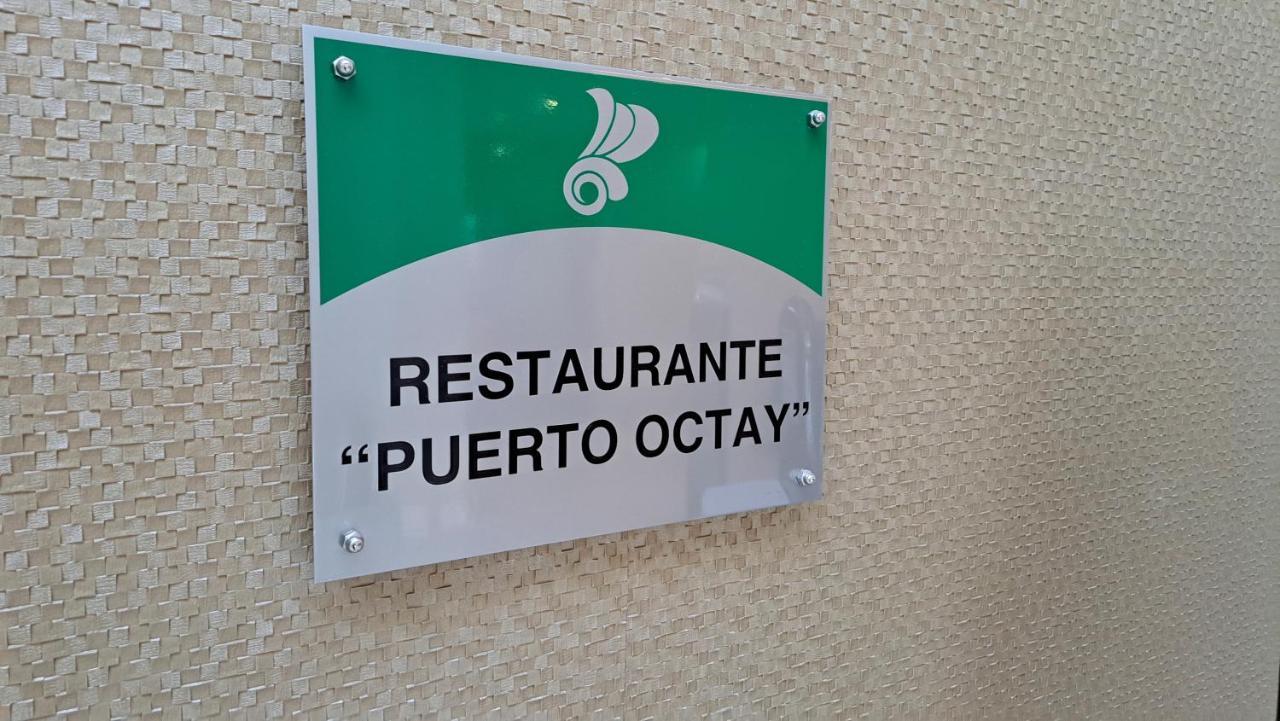 Diego De Almagro 4* Osorno